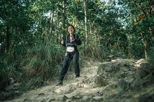 BIB: 
                            <button type="button" onclick="openModal(26042504)" class="btn btn-primary btn-sm float-right btn-popup" data-toggle="modal" data-target=".modal-high-quality">
                        <i class="fas fa-shopping-cart"></i> Add to Cart
                    </button>
                                            <button type="button" onclick="isThisMe(26042504, true)" class="btn btn-success btn-sm float-right btn-popup btn-isme hidden" data-toggle="tooltip" data-placement="bottom" title="นี่คือรูปของคุณใช่ไหม คลิกที่นี่เพื่อเอาเข้าอัลบั้ม">
                        <i class="fas fa-plus"></i> Add to album
                    </button>
                    <button type="button" onclick="isThisMe(26042504, false)" class="btn btn-warning btn-sm float-right btn-popup btn-isnotme hidden">
                        <i class="fas fa-ban"></i> Remove from album
                    </button>